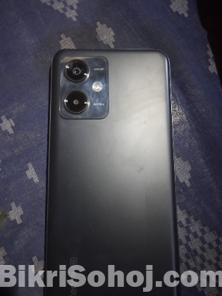 Redmi note 12 Xiaomi hyperyos